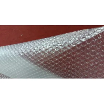 (1 cây 100m giá 400k) màng xốp hơi bóng khí gói hàng 1.4mx1m (1 cây 100m giá 400k) màng xốp hơi bóng khí gói hàng 1.4mx1m