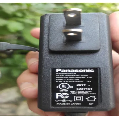 adapter 12v 3a - nguồn 12v 3a adapter 12v 3a - nguồn 12v 3a