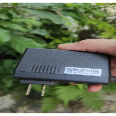 adapter 12v 3a - nguồn 12v 3a adapter 12v 3a - nguồn 12v 3a