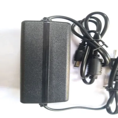 adapter 12v 3a - sạc adapter 12v adapter 12v 3a - sạc adapter 12v