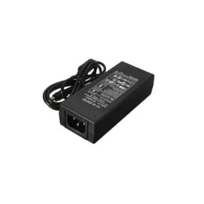 adapter nguồn 12v 5a cao cấp adapter nguồn 12v 5a cao cấp