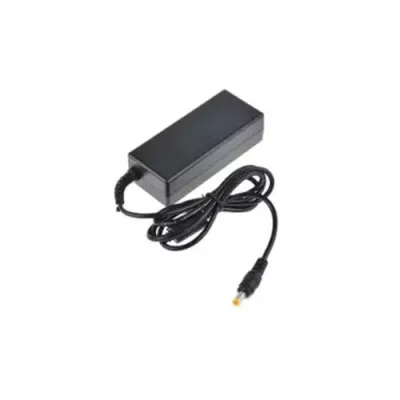 adapter nguồn 12v 5a cao cấp adapter nguồn 12v 5a cao cấp