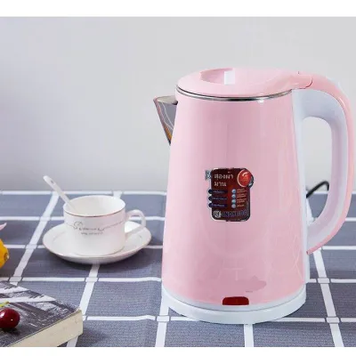 ấm đun nước đa năng - ấm đun nước siêu tốc thái lan