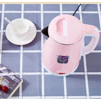 ấm đun nước đa năng - ấm đun nước siêu tốc thái lan