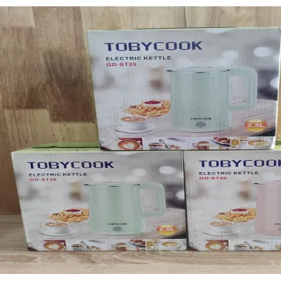 ấm siêu tốc ấm siêu tốc