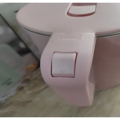 ấm siêu tốc ấm siêu tốc