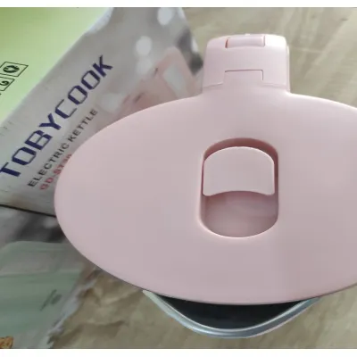 ấm siêu tốc ấm siêu tốc