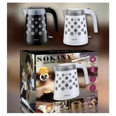 ấm siêu tốc ấm siêu tốc