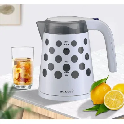 ấm siêu tốc ấm siêu tốc