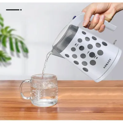 ấm siêu tốc ấm siêu tốc