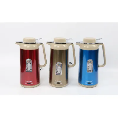 ấm siêu tốc ấm siêu tốc