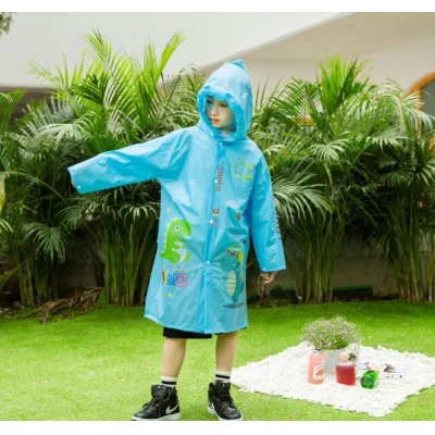 áo mưa bộ trẻ em cao cấp - áo mưa choàng trẻ em - áo mưa cho bé đi học áo mưa bộ trẻ em cao cấp - áo mưa choàng trẻ em - áo mưa cho bé đi học