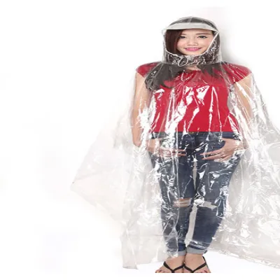 áo mưa trong suốt 1 đầu áo mưa trong suốt 1 đầu