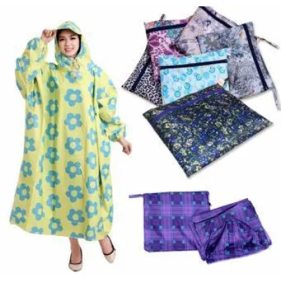 áo mưa vải dù cao cấp áo mưa vải dù cao cấp