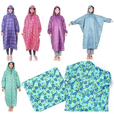 áo mưa vải dù cao cấp áo mưa vải dù cao cấp