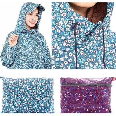 áo mưa vải dù cao cấp áo mưa vải dù cao cấp