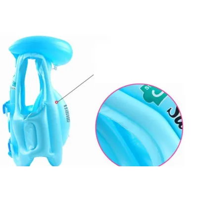áo phao trẻ em áo phao trẻ em