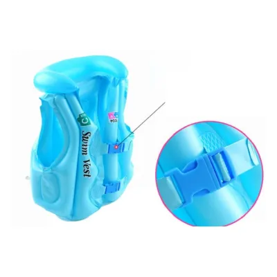 áo phao trẻ em áo phao trẻ em