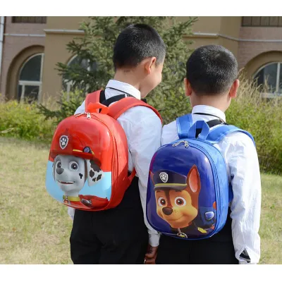 balo cho bé balo trẻ em balo cho bé balo trẻ em
