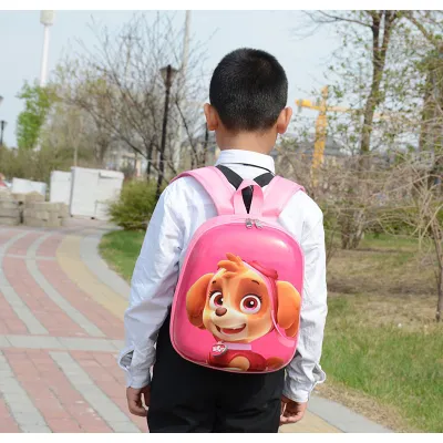 balo cho bé balo trẻ em balo cho bé balo trẻ em