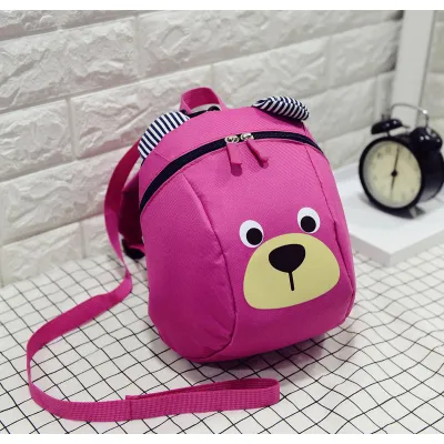 balo dễ thương cho bé