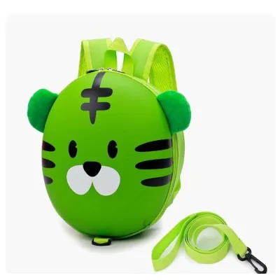 balo hình chú hổ cho bé cao cấp balo hình chú hổ cho bé cao cấp