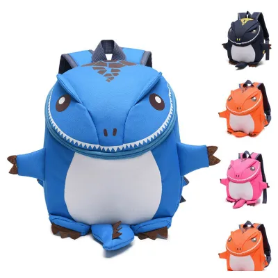 balo khủng long balo khủng long