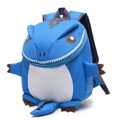 balo khủng long balo khủng long