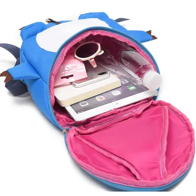 balo khủng long balo khủng long