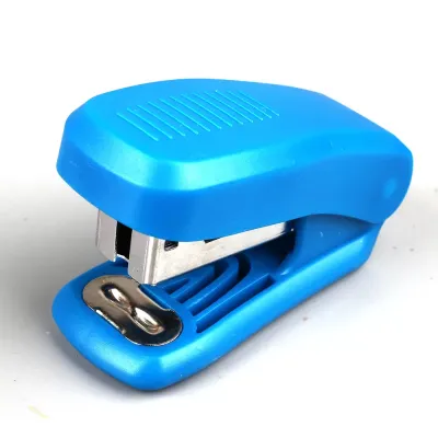 bấm ghim mini - ghim bấm mini - kèm hộp 100 ghim bấm bấm ghim mini - ghim bấm mini - kèm hộp 100 ghim bấm