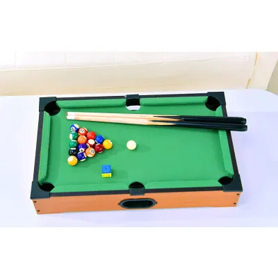 bàn bida đồ chơi bàn bida đồ chơi