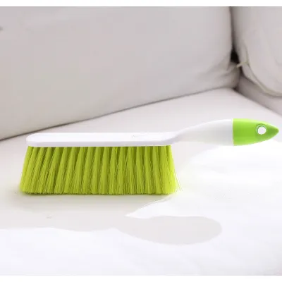 bàn chải cán dài quét bụi, quét bàn 30cm bàn chải cán dài quét bụi, quét bàn 30cm