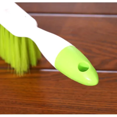 bàn chải cán dài quét bụi, quét bàn 30cm bàn chải cán dài quét bụi, quét bàn 30cm