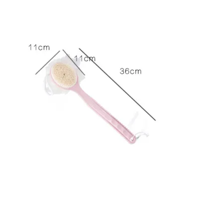 bàn chải chà lưng bàn chải chà lưng