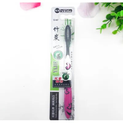 bàn chải đánh răng - bót đánh răng bàn chải đánh răng - bót đánh răng
