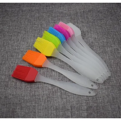 bàn chải silicon phết dầu, mỡ chuyên dùng cho lò nướng bàn chải silicon phết dầu, mỡ chuyên dùng cho lò nướng