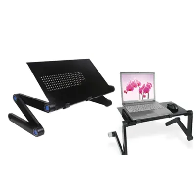 bàn để laptop gấp gọn bàn để laptop gấp gọn