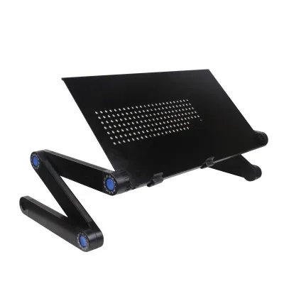 bàn để máy tính laptop có lưới tản nhiệt điều chỉnh độ cao 360 độ gấp gọn bàn để máy tính laptop có lưới tản nhiệt điều chỉnh độ cao 360 độ gấp gọn