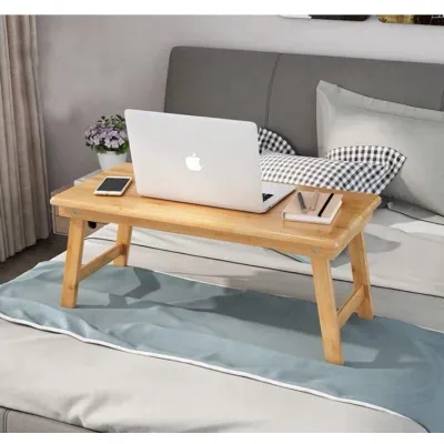 bàn gỗ chân xếp bàn gỗ chân xếp