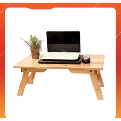 bàn gỗ chân xếp bàn gỗ chân xếp
