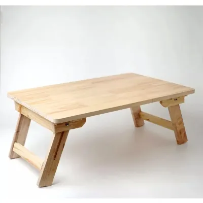 bàn gỗ chân xếp bàn gỗ chân xếp