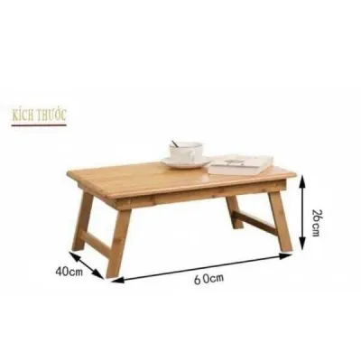 bàn gỗ chân xếp bàn gỗ chân xếp