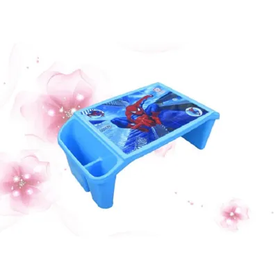 bàn học cho bé bàn học cho bé
