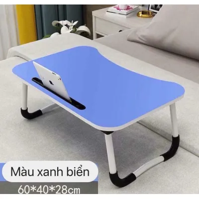 bàn học gấp gọn bàn học gấp gọn