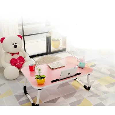 bàn học gấp gọn - bàn học gấp gọn thông minh bàn học gấp gọn - bàn học gấp gọn thông minh