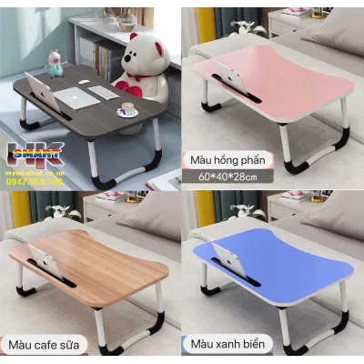 bàn học gấp gọn - bàn học gấp gọn thông minh bàn học gấp gọn - bàn học gấp gọn thông minh