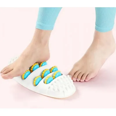 bàn massage chân - massage lòng bàn chân bàn massage chân - massage lòng bàn chân