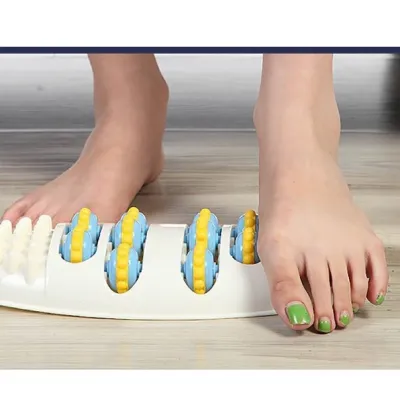 bàn massage chân - massage lòng bàn chân bàn massage chân - massage lòng bàn chân