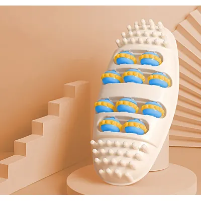 bàn massage chân - massage lòng bàn chân bàn massage chân - massage lòng bàn chân
