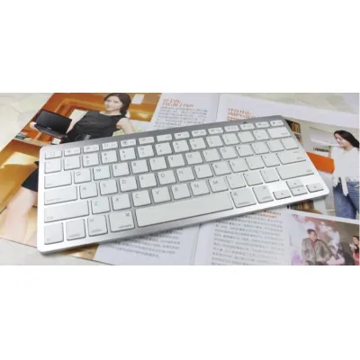 bàn phím bluetooth không dây mini cho tivi, điện thoại, máy tính bảng... bàn phím bluetooth không dây mini cho tivi, điện thoại, máy tính bảng...